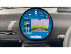 MINI Cooper 135kW E Sport [Level 1] 41kWh 3dr Auto Electric Hatchback